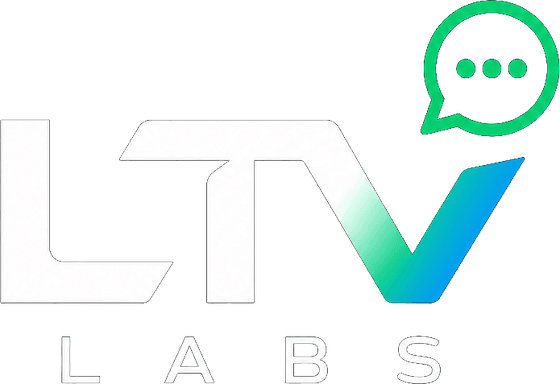LTV Labs
